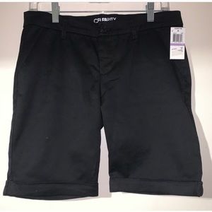 ***For Tjheist ONLY***